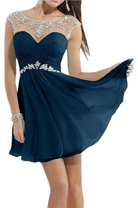 cocktailkleid-neu-46_5 Cocktailkleid neu