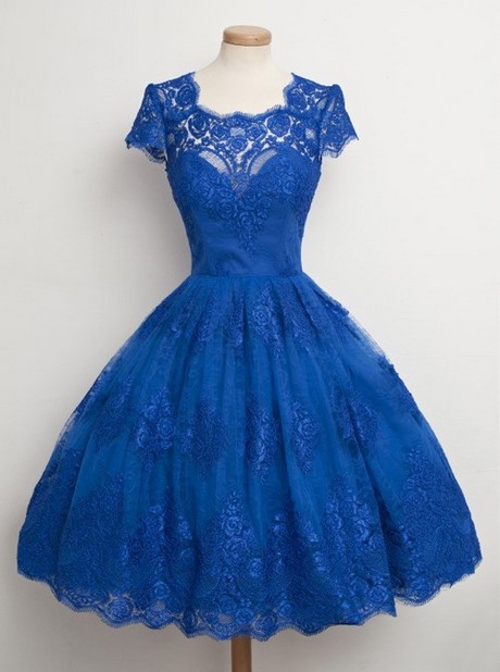 Cocktailkleid partykleid