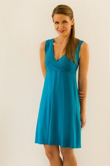 cocktailkleid-royalblau-kurz-03_14 Cocktailkleid royalblau kurz