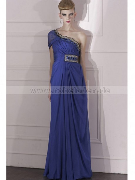 cocktailkleid-royalblau-kurz-03_9 Cocktailkleid royalblau kurz