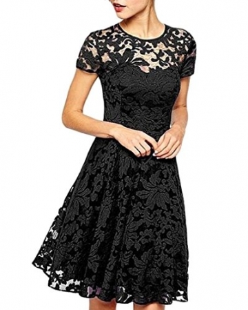 cocktailkleid-schick-29_8 Cocktailkleid schick