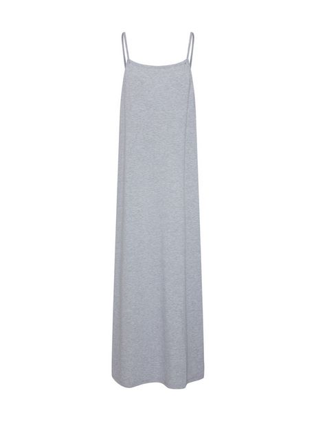 damen-kleider-grau-88_6 Damen kleider grau