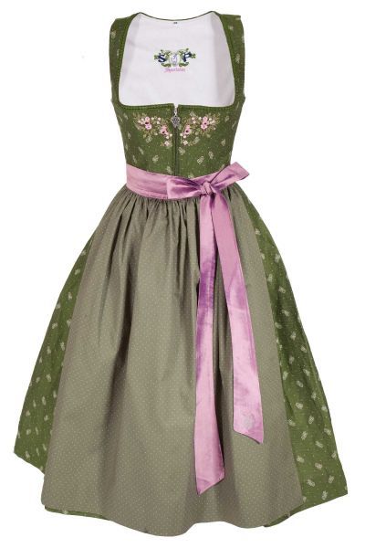 dirndl-2020-lang-71_16 ﻿Dirndl 2020 lang