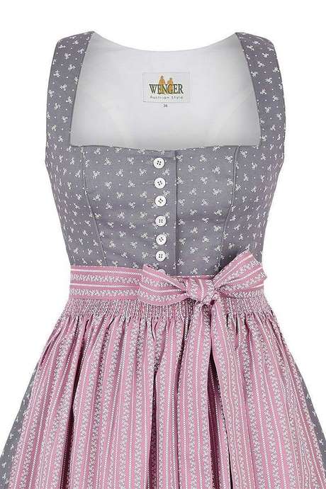 dirndl-2020-lang-71_17 ﻿Dirndl 2020 lang