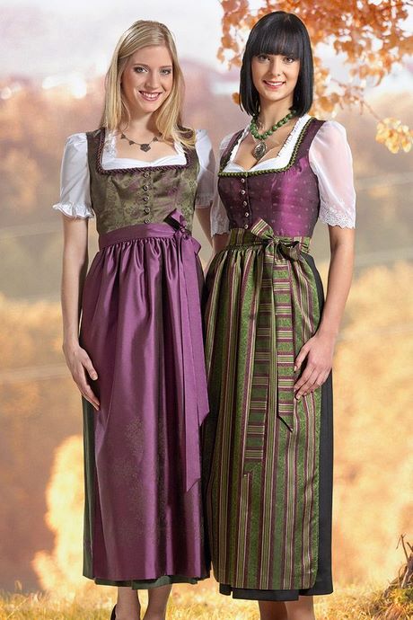 dirndl-2020-lang-71_3 ﻿Dirndl 2020 lang