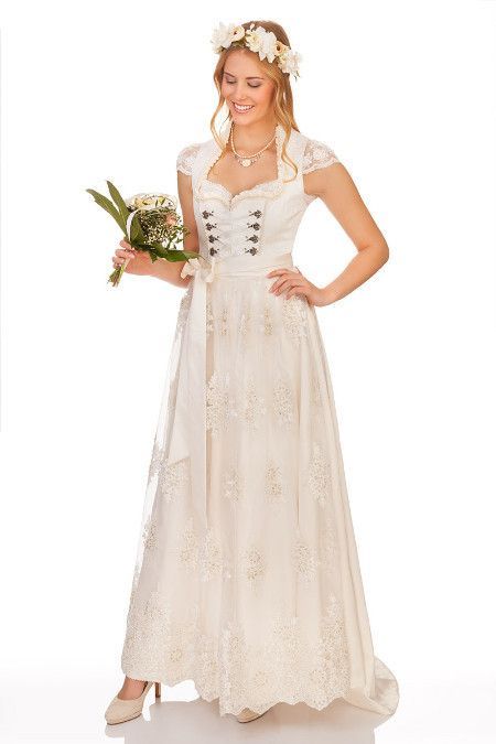 dirndl-2020-lang-71_9 ﻿Dirndl 2020 lang