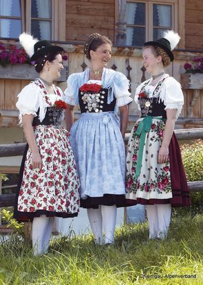 dirndl-marquartstein-28_10 ﻿Dirndl marquartstein