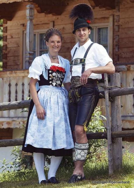 dirndl-marquartstein-28_12 ﻿Dirndl marquartstein