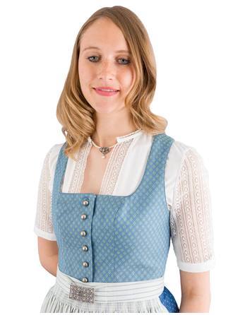 dirndl-marquartstein-28_15 ﻿Dirndl marquartstein