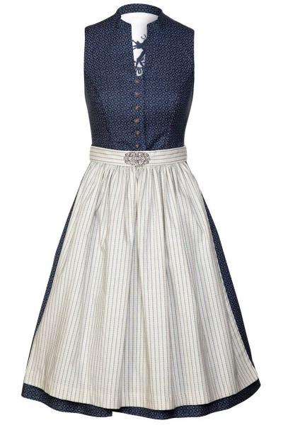 dirndl-marquartstein-28_2 ﻿Dirndl marquartstein
