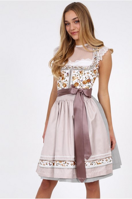 dirndl-marquartstein-28_3 ﻿Dirndl marquartstein