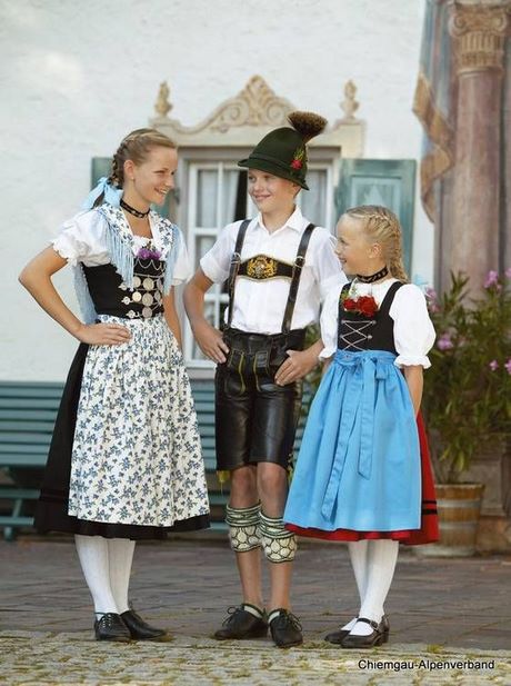 dirndl-marquartstein-28_4 ﻿Dirndl marquartstein