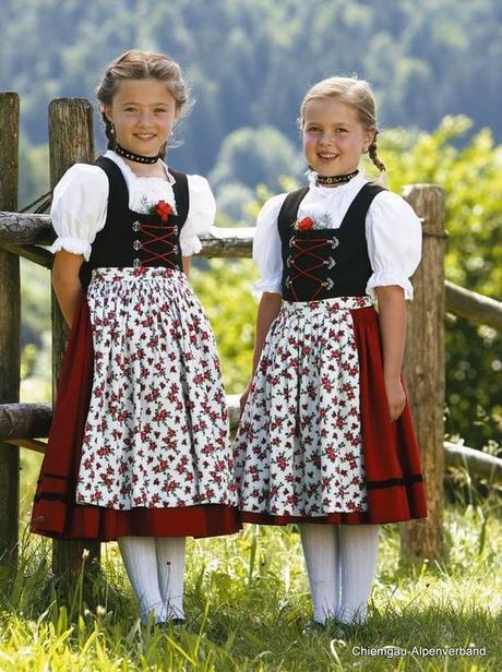 dirndl-marquartstein-28_5 ﻿Dirndl marquartstein