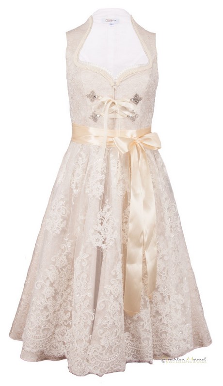 dirndl-marquartstein-28_6 ﻿Dirndl marquartstein