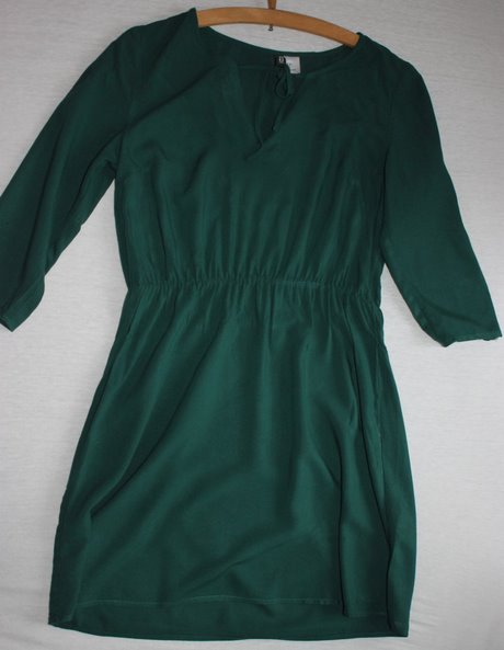 dunkel-grunes-kleid-83_14 Dunkel grünes kleid