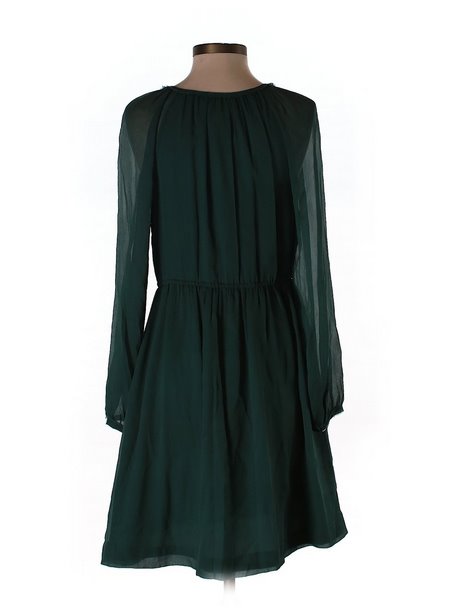 dunkel-grunes-kleid-83_4 Dunkel grünes kleid