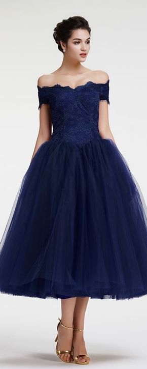 ein-blaues-kleid-47 Ein blaues kleid