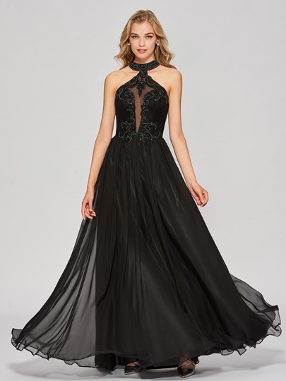 elegante-abendrobe-43 Elegante abendrobe