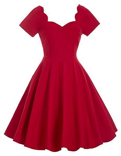 elegante-kleider-rot-55_3 Elegante kleider rot