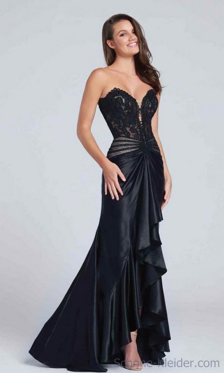 elegantes-abendkleid-schwarz-54_4 Elegantes abendkleid schwarz