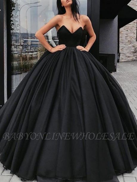 elegantes-abendkleid-schwarz-54_9 Elegantes abendkleid schwarz