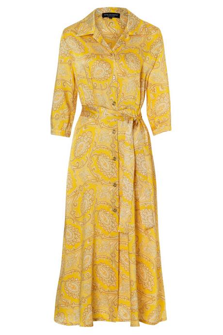 gelb-weisses-kleid-97_10 Gelb weißes kleid
