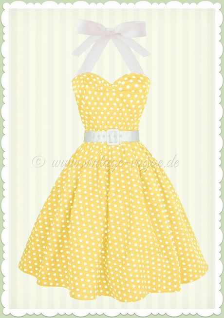 gelb-weisses-kleid-97_13 Gelb weißes kleid