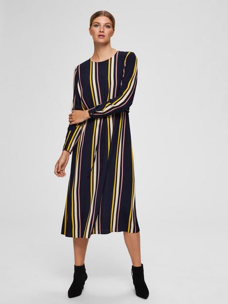 gelb-weisses-kleid-97_16 Gelb weißes kleid