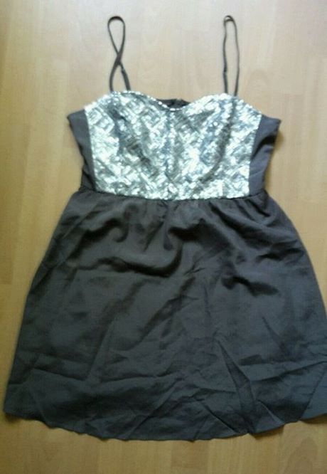 glitzer-kleid-grau-56_5 Glitzer kleid grau