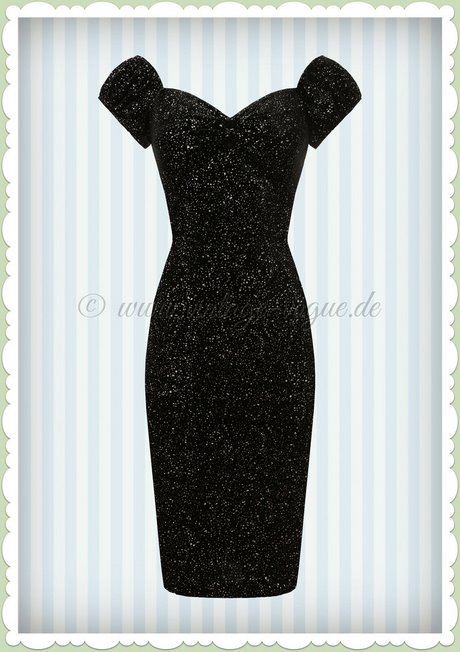 glitzer-kleid-grau-56_8 Glitzer kleid grau