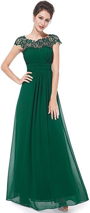 grunes-festkleid-03_4 Grünes festkleid