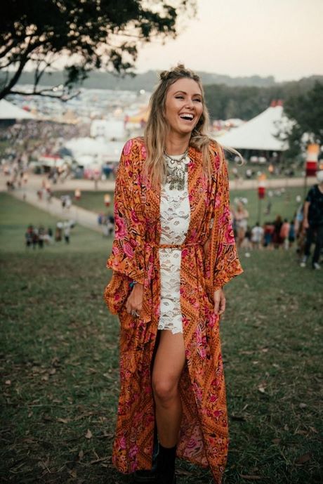 hippie-kleider-70er-13_11 Hippie kleider 70er