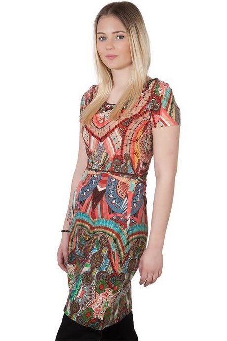 hippie-kleider-70er-13_16 Hippie kleider 70er