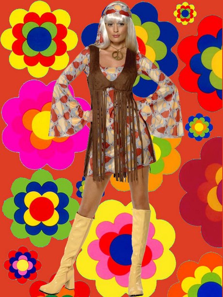 hippie-kleider-70er-13_8 Hippie kleider 70er
