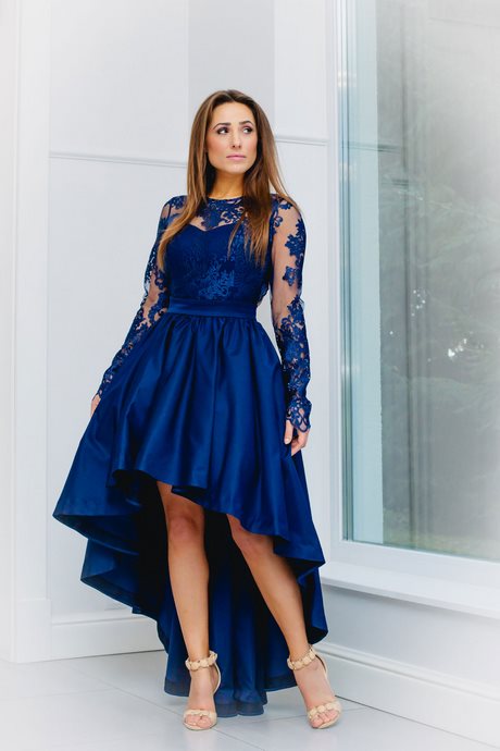 hochzeitsgast-kleid-blau-59 Hochzeitsgast kleid blau