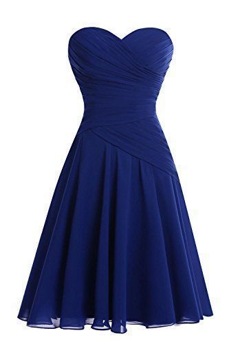 hochzeitsgast-kleid-blau-59_13 Hochzeitsgast kleid blau