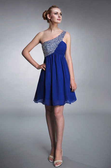 hochzeitsgast-kleid-blau-59_17 Hochzeitsgast kleid blau