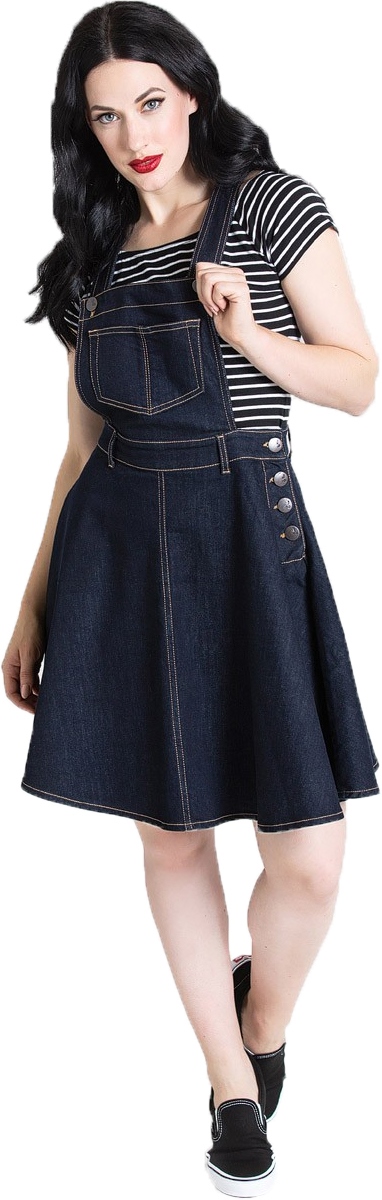 jeans-latzkleid-48_13 Jeans latzkleid