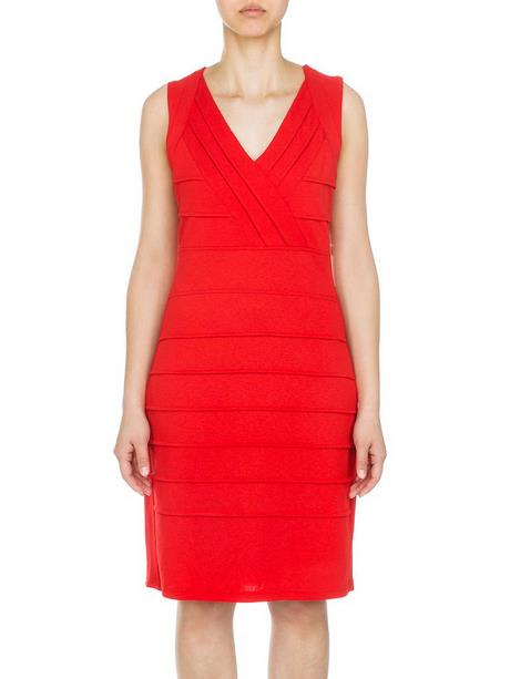 jersey-kleid-rot-27 Jersey kleid rot