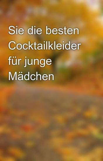 junge-cocktailkleider-07_14 Junge cocktailkleider