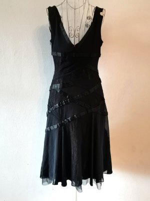 karen-millen-kleid-schwarz-73 Karen millen kleid schwarz