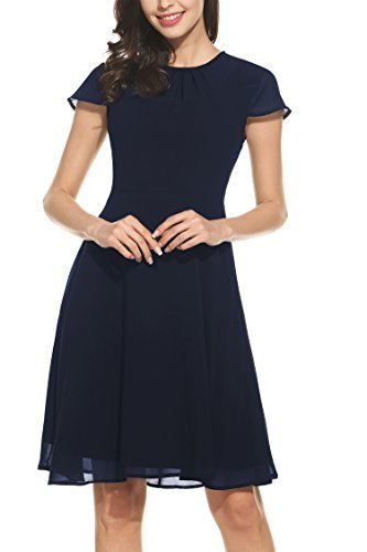 kleid-blau-elegant-71_13 Kleid blau elegant