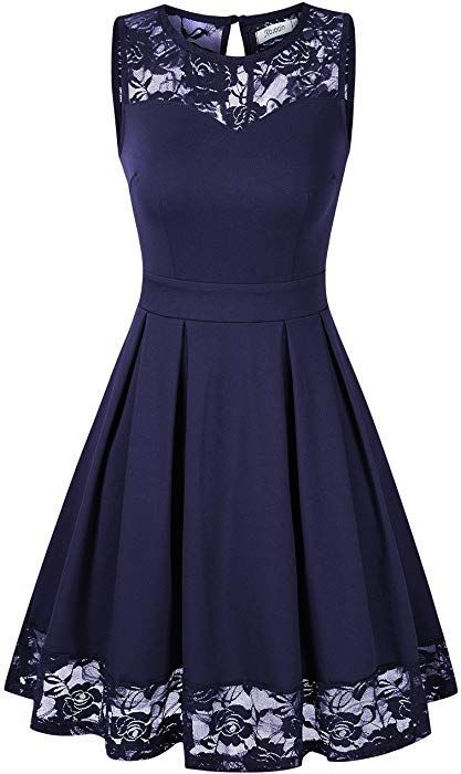 kleid-blau-elegant-71_16 Kleid blau elegant