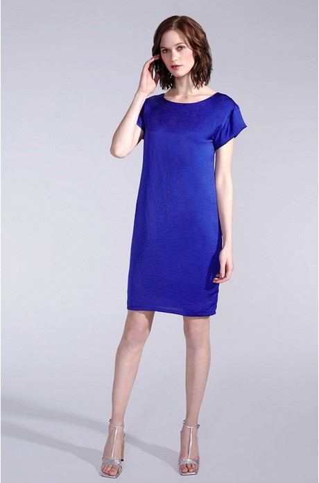 kleid-blau-elegant-71_4 Kleid blau elegant