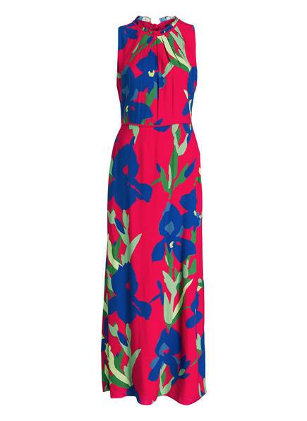 kleid-blau-pink-36_8 Kleid blau pink