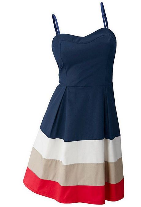 kleid-blau-rot-weiss-27_14 Kleid blau rot weiß