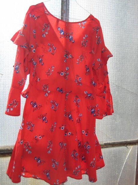 kleid-blau-rot-weiss-27_15 Kleid blau rot weiß