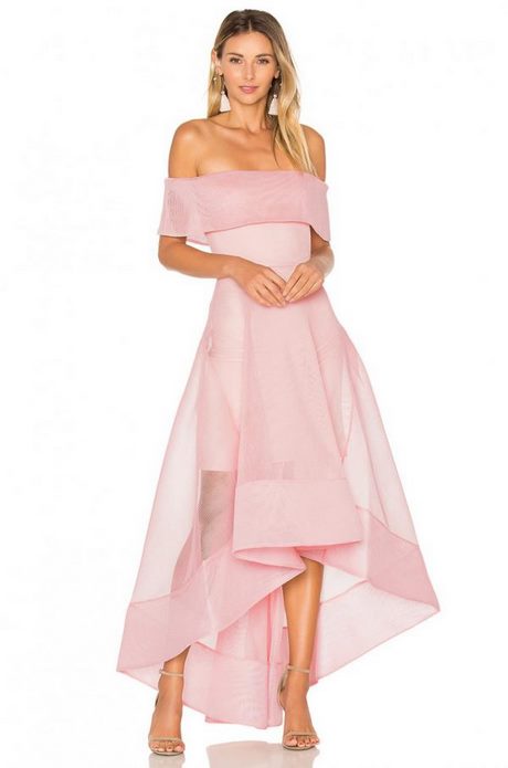 kleid-blush-64_2 Kleid blush