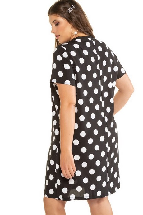 kleid-dots-48 Kleid dots