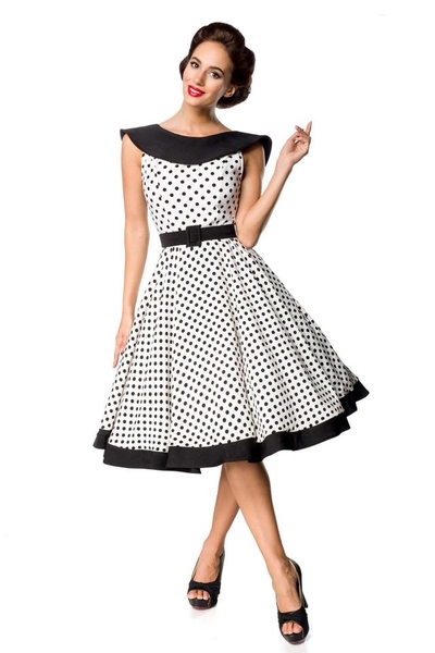 kleid-dots-48_5 Kleid dots